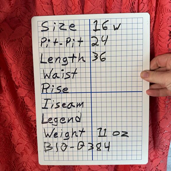 Enfocus woman mod lace short dress bell sleeve pink bohemian Whimsigoth plus Sz - Picture 9 of 9